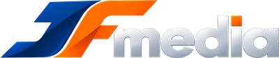 JFmedia